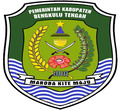 Kabupaten Bengkulu Tengah